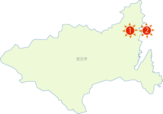 miyako_hatuden_taro2026